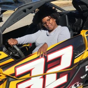 Meet your Posher, Khalil